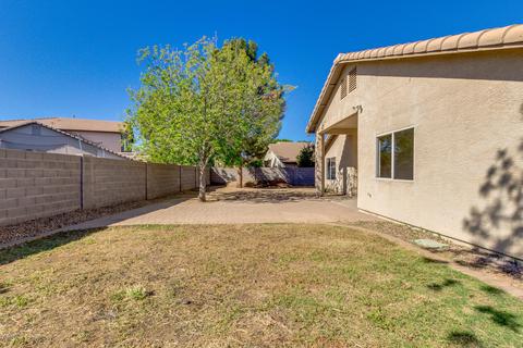 1163 E Toledo St, Gilbert, AZ 85295 photo 26