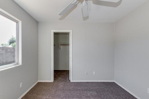 1163 E Toledo St, Gilbert, AZ 85295 photo 19