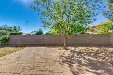 1163 E Toledo St, Gilbert, AZ 85295 photo 27