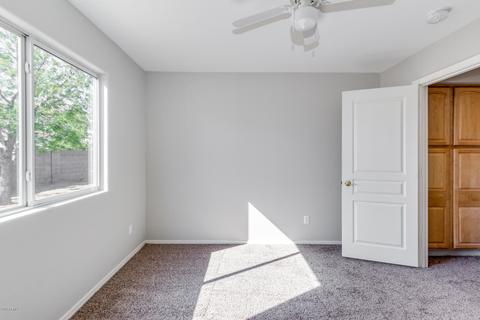 1163 E Toledo St, Gilbert, AZ 85295 photo 22
