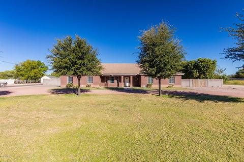 16322 E Fairview St, Gilbert, AZ 85295 photo 14