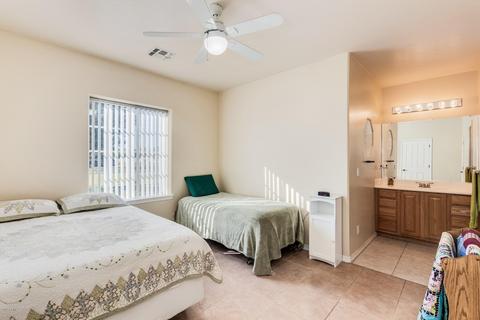 16322 E Fairview St, Gilbert, AZ 85295 photo 46