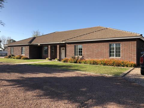 16322 E Fairview St, Gilbert, AZ 85295 photo 6