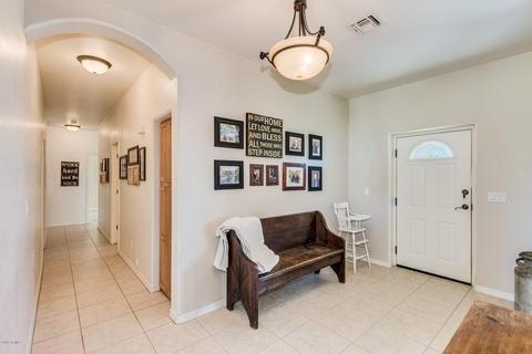 16322 E Fairview St, Gilbert, AZ 85295 photo 17