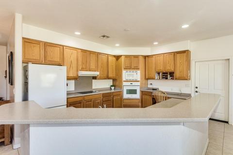 16322 E Fairview St, Gilbert, AZ 85295 photo 21