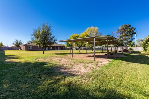 16322 E Fairview St, Gilbert, AZ 85295 photo 34