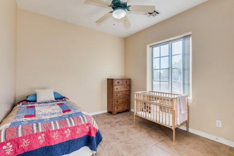 16322 E Fairview St, Gilbert, AZ 85295 photo 52