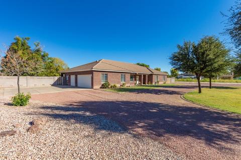 16322 E Fairview St, Gilbert, AZ 85295 photo 12