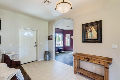 16322 E Fairview St, Gilbert, AZ 85295 photo 18