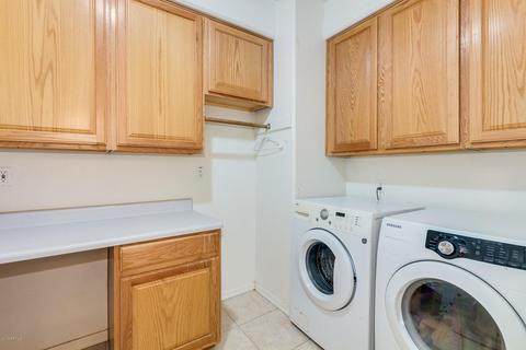 16322 E Fairview St, Gilbert, AZ 85295 photo 55