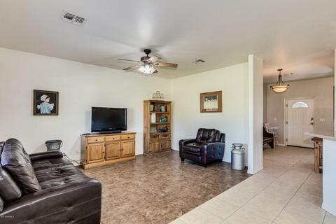 16322 E Fairview St, Gilbert, AZ 85295 photo 28