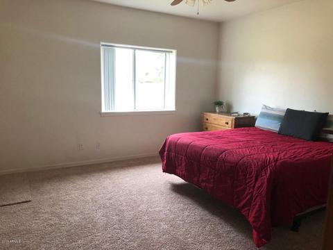16322 E Fairview St, Gilbert, AZ 85295 photo 40