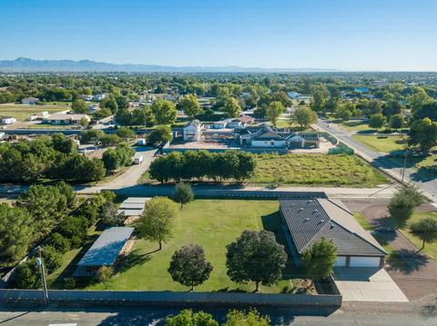 16322 E Fairview St, Gilbert, AZ 85295 photo 61