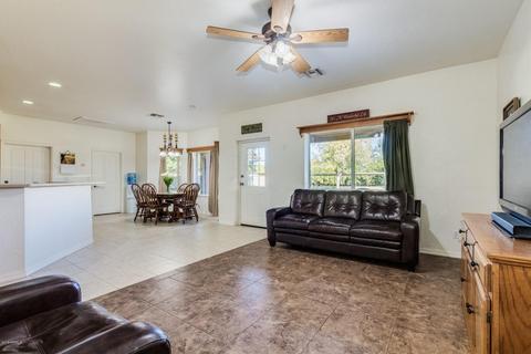 16322 E Fairview St, Gilbert, AZ 85295 photo 29