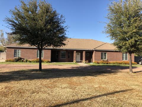 16322 E Fairview St, Gilbert, AZ 85295 photo 68