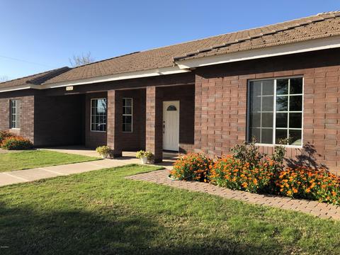 16322 E Fairview St, Gilbert, AZ 85295 photo 67