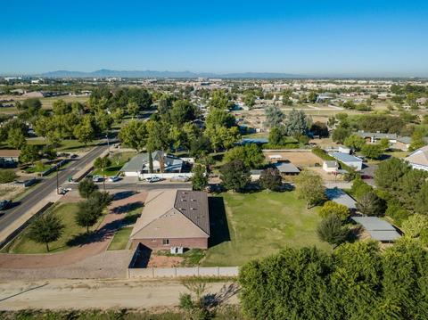 16322 E Fairview St, Gilbert, AZ 85295 photo 57