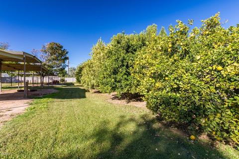16322 E Fairview St, Gilbert, AZ 85295 photo 30