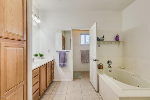 16322 E Fairview St, Gilbert, AZ 85295 photo 45