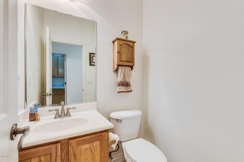 16322 E Fairview St, Gilbert, AZ 85295 photo 49
