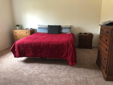 16322 E Fairview St, Gilbert, AZ 85295 photo 41