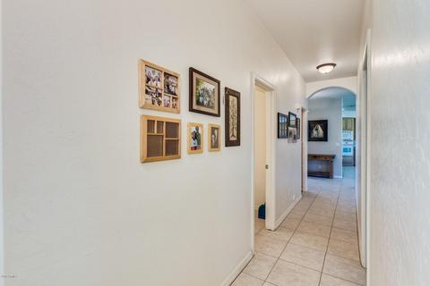 16322 E Fairview St, Gilbert, AZ 85295 photo 53