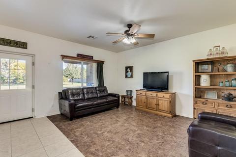16322 E Fairview St, Gilbert, AZ 85295 photo 26