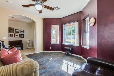 16322 E Fairview St, Gilbert, AZ 85295 photo 20