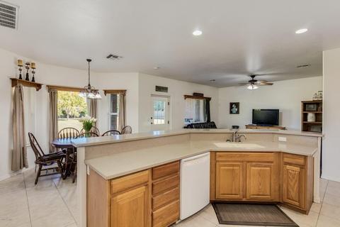 16322 E Fairview St, Gilbert, AZ 85295 photo 23