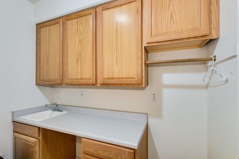 16322 E Fairview St, Gilbert, AZ 85295 photo 54