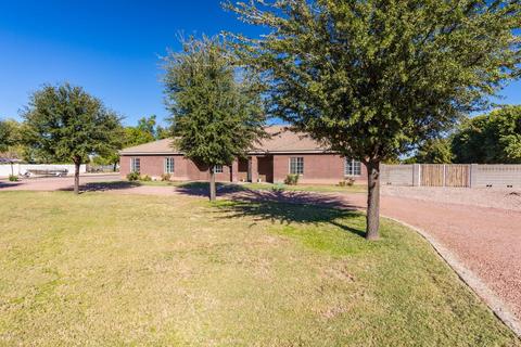16322 E Fairview St, Gilbert, AZ 85295 photo 11