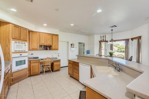 16322 E Fairview St, Gilbert, AZ 85295 photo 3