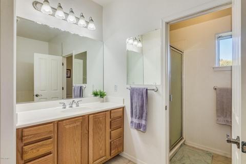 16322 E Fairview St, Gilbert, AZ 85295 photo 43