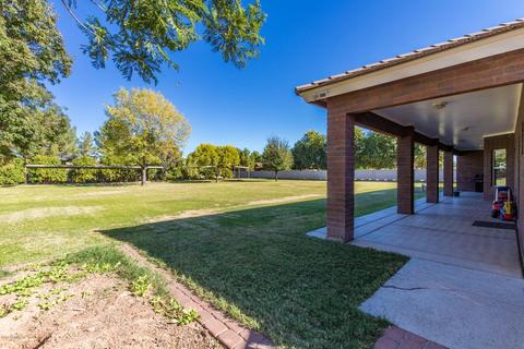 16322 E Fairview St, Gilbert, AZ 85295 photo 56