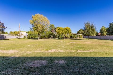 16322 E Fairview St, Gilbert, AZ 85295 photo 64