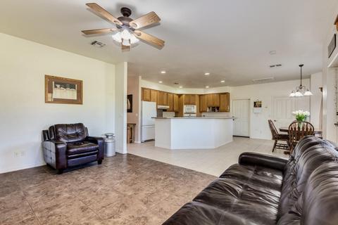 16322 E Fairview St, Gilbert, AZ 85295 photo 4