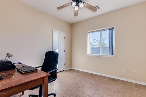 16322 E Fairview St, Gilbert, AZ 85295 photo 51