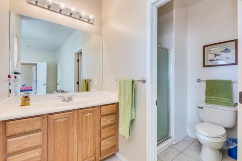 16322 E Fairview St, Gilbert, AZ 85295 photo 48