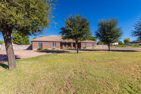 16322 E Fairview St, Gilbert, AZ 85295 photo 10
