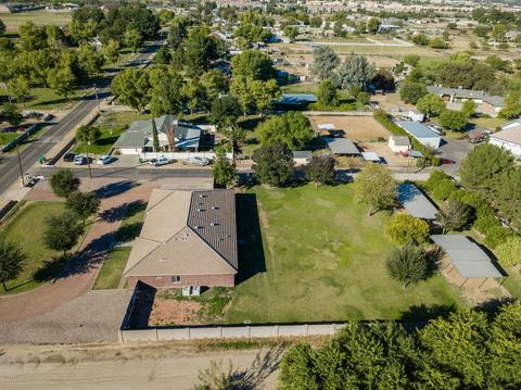 16322 E Fairview St, Gilbert, AZ 85295 photo 9