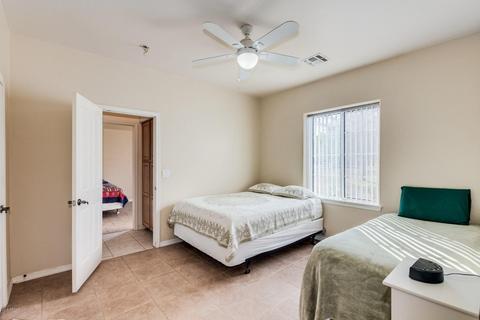 16322 E Fairview St, Gilbert, AZ 85295 photo 47