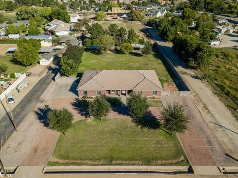 16322 E Fairview St, Gilbert, AZ 85295 photo 16