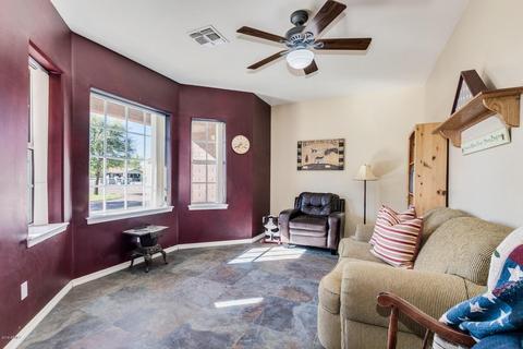 16322 E Fairview St, Gilbert, AZ 85295 photo 19