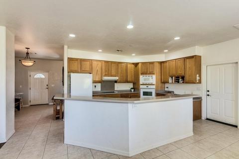 16322 E Fairview St, Gilbert, AZ 85295 photo 24