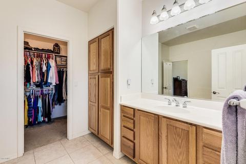 16322 E Fairview St, Gilbert, AZ 85295 photo 44