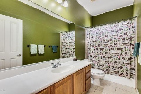 16322 E Fairview St, Gilbert, AZ 85295 photo 50