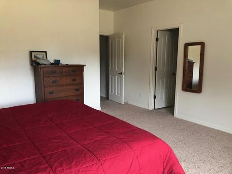16322 E Fairview St, Gilbert, AZ 85295 photo 42