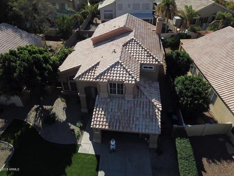 7317 E Lobo Ave, Mesa, AZ 85209 photo 3