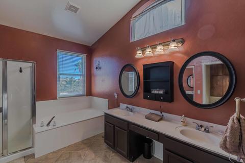 7317 E Lobo Ave, Mesa, AZ 85209 photo 19