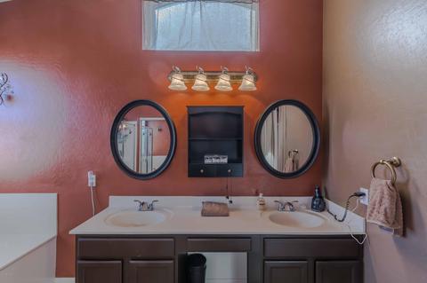 7317 E Lobo Ave, Mesa, AZ 85209 photo 20